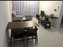 City Studios (D8), Apartment #321354801